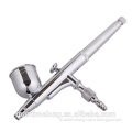 0.2 mm Dual Action dual action airbrush spray gun airless spray gun air spray gun